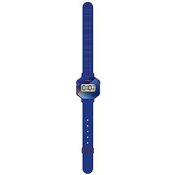 Djeco Lifestyle- Relojes de Aprendizaje, Multicolor (50456)
