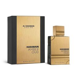GIORGIO ARMANI ARMANI PRIVE CYPRES PANTELLERIA (U) EDT FR