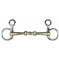 Hkm 4000315523887 Lame de Chantier Argentan 16 m avec Anneaux en Acier Inoxydable 40 Mm/135 mm