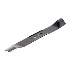 Murray Cuchilla de Repuesto para Cortacésped "M-000B20" para Cortacéspedes de Gasolina EQ2-500X - Cuchilla de Cortacésped con 51 cm de Ancho de Corte