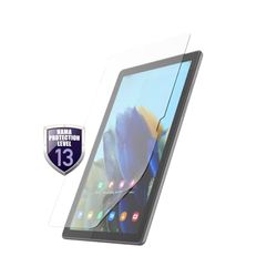 Hama "Hiflex Display Protection for Samsung Galaxy Tab A10+ 11"