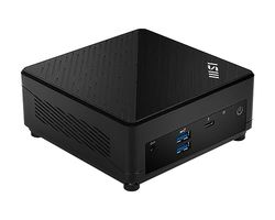 MSI Cubi 5 12M-004EU