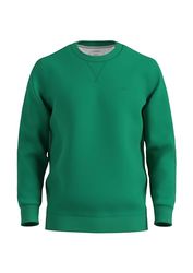 s.Oliver Sweatshirt met logo-detail, 7652, 3XL