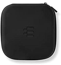 EPOS Carry Case 02 - Custodia per Century, CC, SH e MB Pro Serie