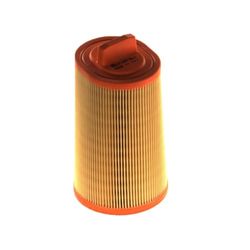 MAHLE LX 1277 - Air Filter Car - Engine