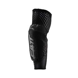 Leatt Elbow Guard 3DF 5.0 Blk M