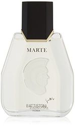 Marte di Battistoni, Dopobarba Uomo - Flacone 125 ml.