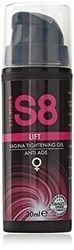 Stimul8 9742250930 Tightening Gel Lift 30 ml