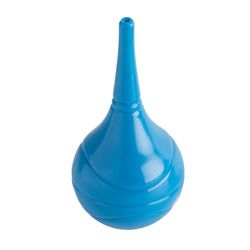 EZY DOSE Ear and Ear Wax Syringe for Humans, Cleaner for Baby and Adult, Safe and Easy to Use