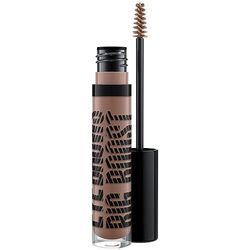 Mac - Eye Brows Big Boost - Wenkbrauwgel - Lingering
