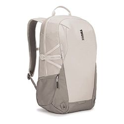 Case Logic Laps Sleeve 40,6 cm