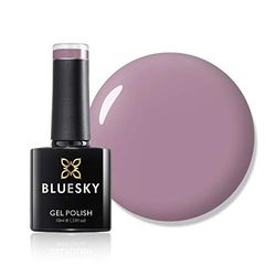Bluesky A44 – esmaltes de uñas en gel, 10 ml