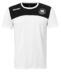 Kempa Dhb Replica T-Shirt Réplique Homme