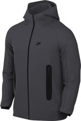 Nike Sweatshirt voor heren Tech Fleece