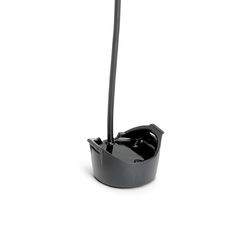 Humminbird 710275-1 XP 9 HW - HELIX Dubbele Spectrum CHIRP in-Hull Omvormer