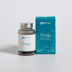 Omega 3 Cápsulas Glo 910 Aceite de Krill | Cápsulas con Astaxantina | Krill Oil | Omega 3 Krill Puro | Astaxantina Natural | Aceite de Krill Antartico | Suplementos Omega 4
