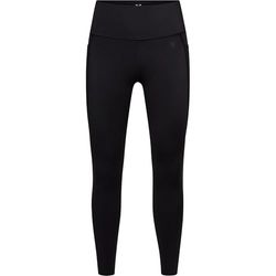 Fox Racing - W Motive Legging, Pantalones, Negro, XS