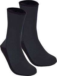 Cressi Mettalite Scarpins neoprene Metallite unissexo adulto