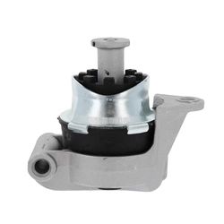 Corteco 21652556 Bloco de motor