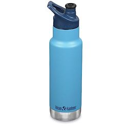 Klean Kanteen Deksel Classic Narrow VI deksel Hawaian Ocean 355ml