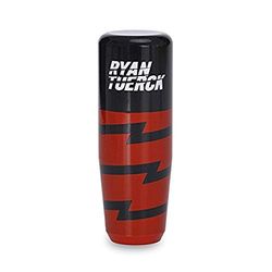 Mishimoto MMSK-TUE-16 Limited Edition Shift Knob