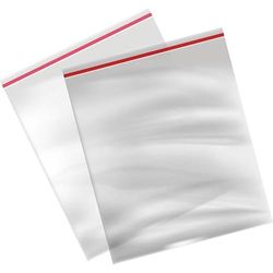 ALGON | Bolsa Papel 20/U Compras Reutilizable y Biodegradable – Bolsas Papel 18x20 Resistentes Asas, Ecológicas y Sostenibles, Perfectas Tiendas, Regalos y Uso Diario