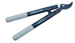 BELLOTA 3440-50 - Tesoura Bypass