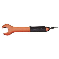 Ega-Master - Egamaster - steeksleutel 9/16" 1.000 V valbescherming