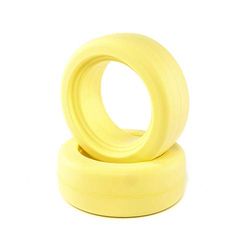 LOSI LOS45018 Pneumatico, Multicolore