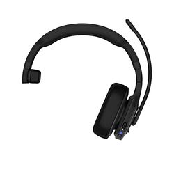 Garmin Dezl Headset 100 - Auricular para Camiones