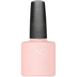 CND Shellac Uncovered Gel - 7,3 ml