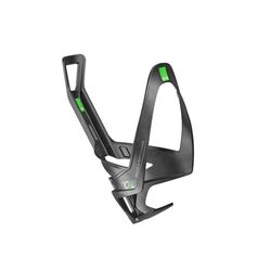 Elite Unisex's BC74008 bromsar och växlar, svart, en storlek