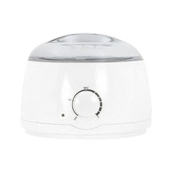 Vantage scaldacera with Thermostat