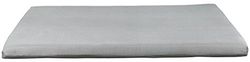 Trixie 37111 liegematte Aiko, 80 x 60 cm, Grigio/Grigio Chiaro