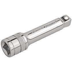 Draper Expert 13919 75 mm 3/8 carré d'extension BAR