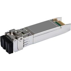 Hewlett Packard Enterprise JL484A modulo del ricetrasmettitore di rete 25000 Mbit/s SFP28