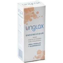 VIÑAS - UNGLAX 2 ENDURECEDOR 10 ml