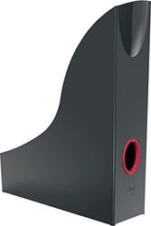 Durable 770703 DIY