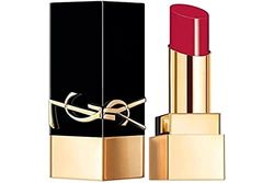ROUGE PUR COUTURE THE BOLD 21-rouge paradoxe 3,8 gr