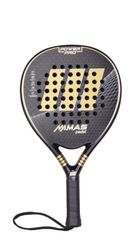 POWER PRO