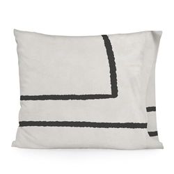 Serenity Funda de almohada 60x70 cm_AlexandreHouse