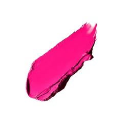 MAC, MINI LIPSTICK – BREATHING FIRE, 1,8 g