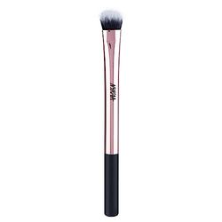 Nykaa Cosmetics BlendPro Concealer Makeup Brush for Women 1 Pc Brush