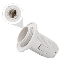 Câble paralve 2 x 0,50 pour double audio rouge et noir. Idéal pour les connexions audio, avec deux conducteurs de 0,50 mm², adapté aux applications où la flexibilité et la qualité sont nécessaires.
