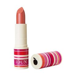 IDUN Minerals Creme Lipstick Alice