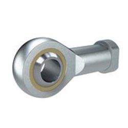 RIEGLER GEKAP6M36X2 AP6 ISO 8139 Tête articulée pour cylindre Alésage 35 mm Filetage M36 x 2