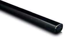 Lenco SBW-800 Black- Bluetooth soundbar met externe subwoofer - 2 x 20 + 30 Watt RMS - DSP - HDMI (ARC) - Line-In - USB - AUX-ingang - zwart