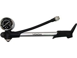 Voxom