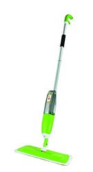 TV Unser Original 03014 Mr. Maxx Spray-mop Set Deluxe, Antibatterico