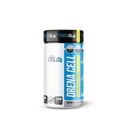 ProCell | DRENACELL 120 capsules